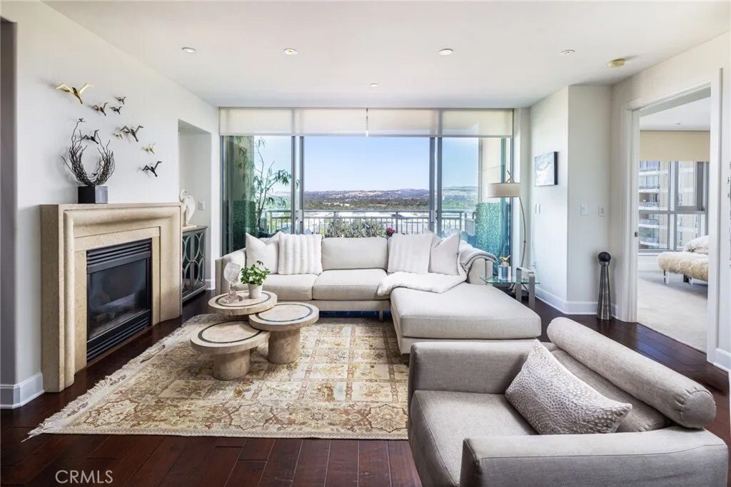 Condo in Irvine, California, United States 3 - 18264904