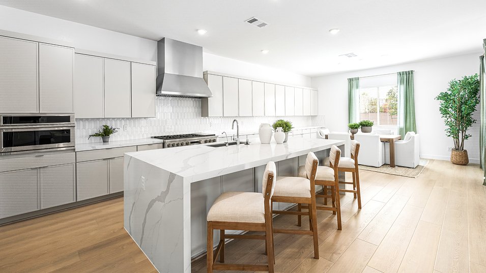 House in Las Vegas, Nevada, United States 2 - 18262200