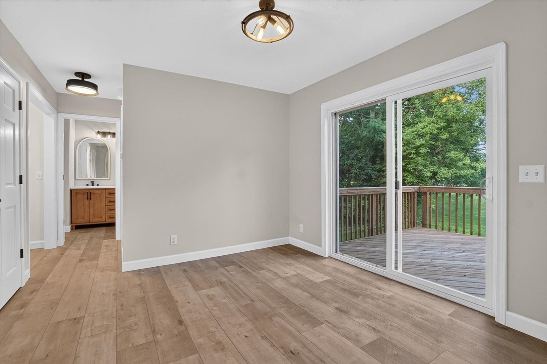 House in Janesville, Wisconsin, United States 5 - 18260192