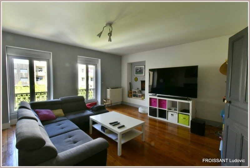 House in Centre Ville, Valence, France 5 - 18266331