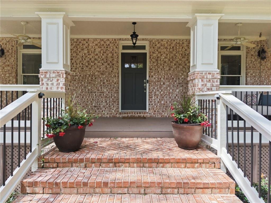 House in Brookhaven, Georgia, United States 4 - 18264731