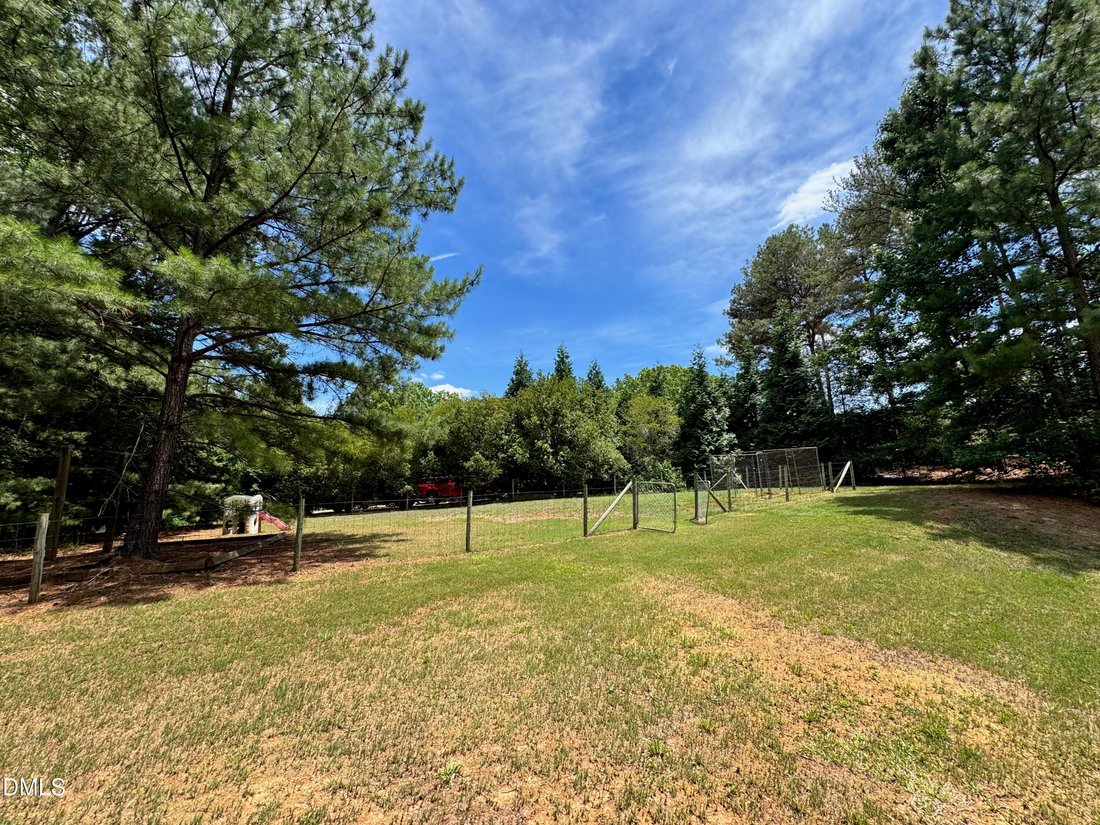 House in Clayton, North Carolina, United States 3 - 17286413