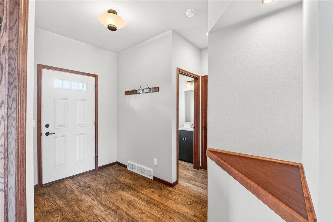 House in Verona, Wisconsin, United States 2 - 18262923