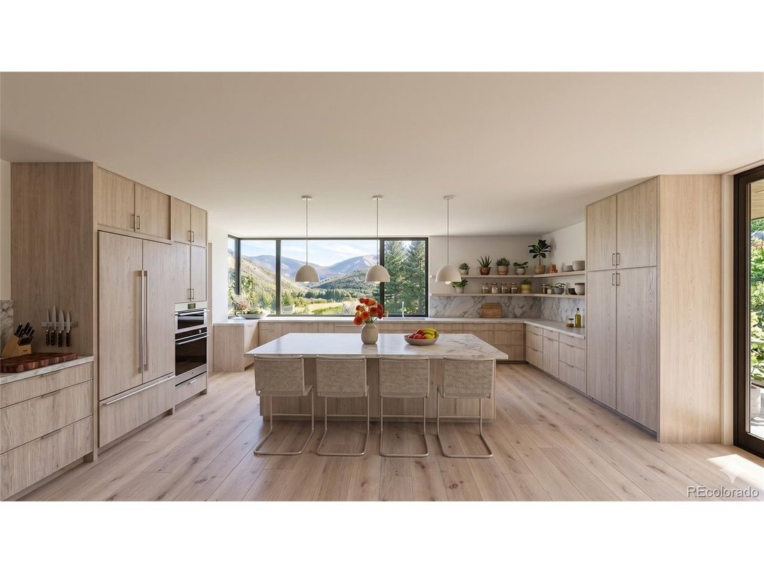 House in Gold Hill, Colorado, United States 5 - 18264239