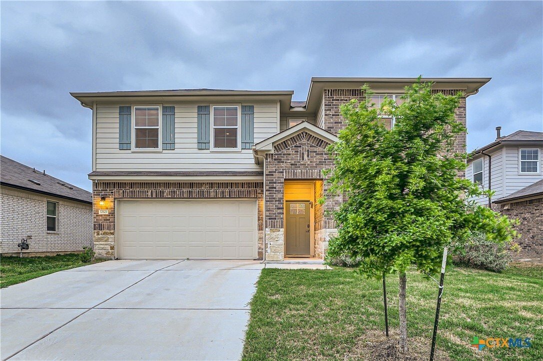 House in Austin, Texas, United States 1 - 18263718