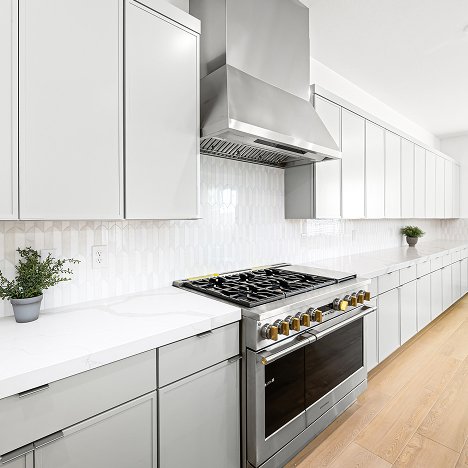House in Las Vegas, Nevada, United States 3 - 18262200