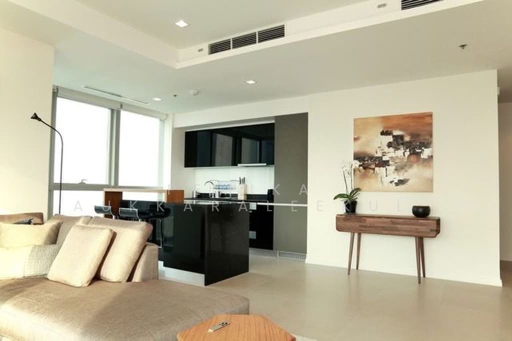 Condo in Bangkok, Krung Thep Maha Nakhon, Thailand 3 - 18262171