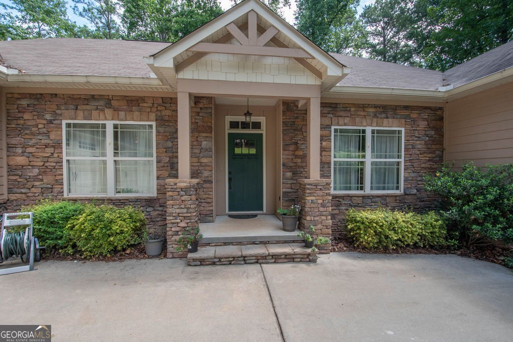House in LaGrange, Georgia, United States 5 - 18265897