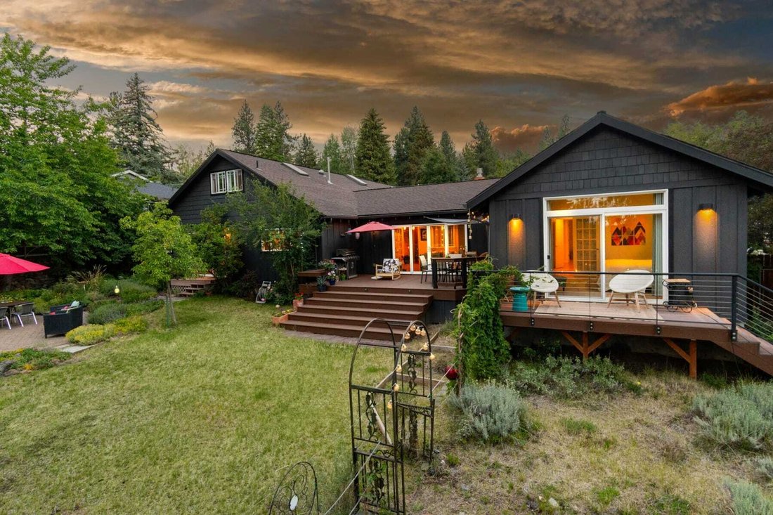 House in Bend, Oregon, United States 4 - 18262890
