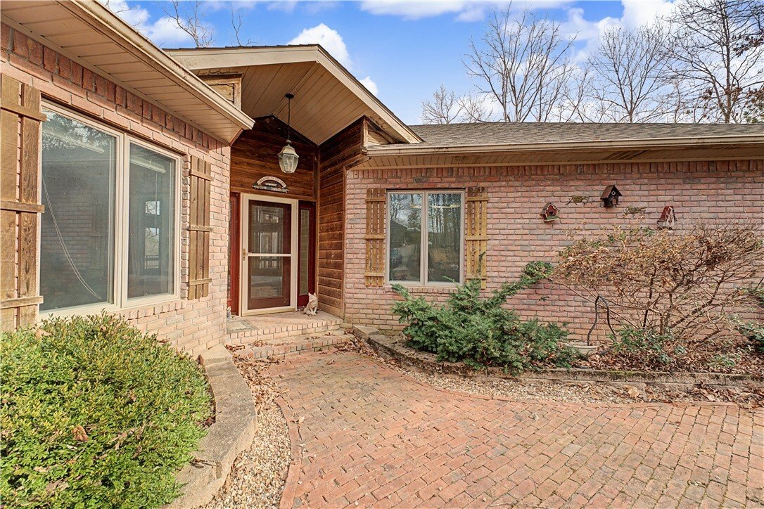House in Rogers, Arkansas, United States 3 - 18263307