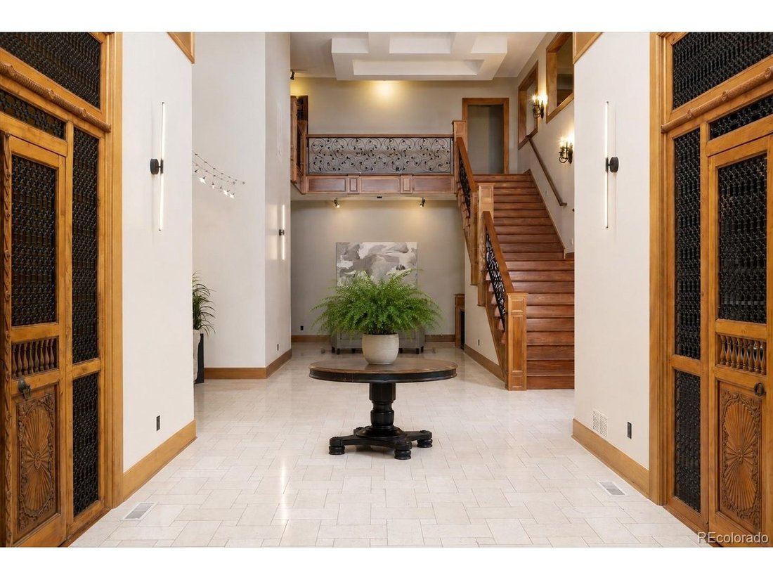 Casa a Longmont, Colorado, Stati Uniti 3 - 18264111