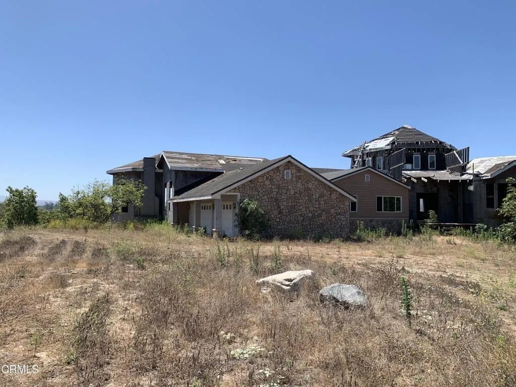 House in Moorpark, California, United States 4 - 18264905