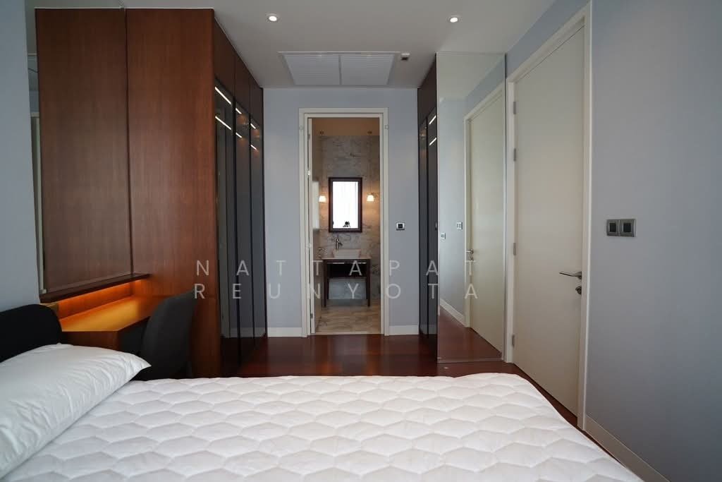 Condo in Bangkok, Krung Thep Maha Nakhon, Thailand 4 - 18262731