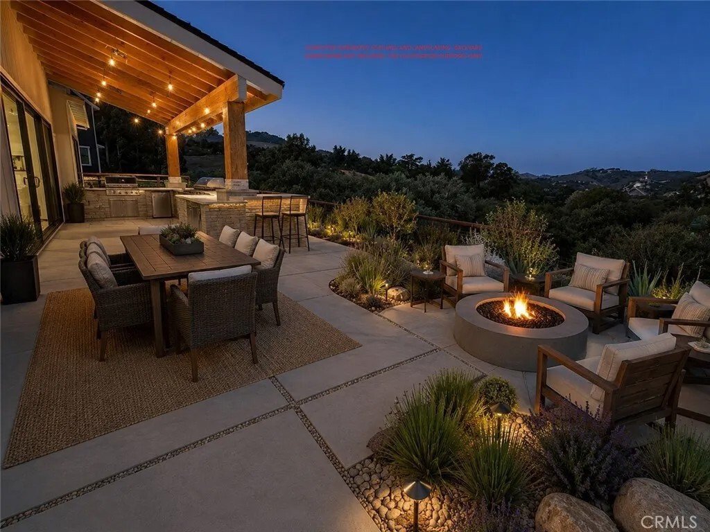House in San Luis Obispo, California, United States 5 - 18233786