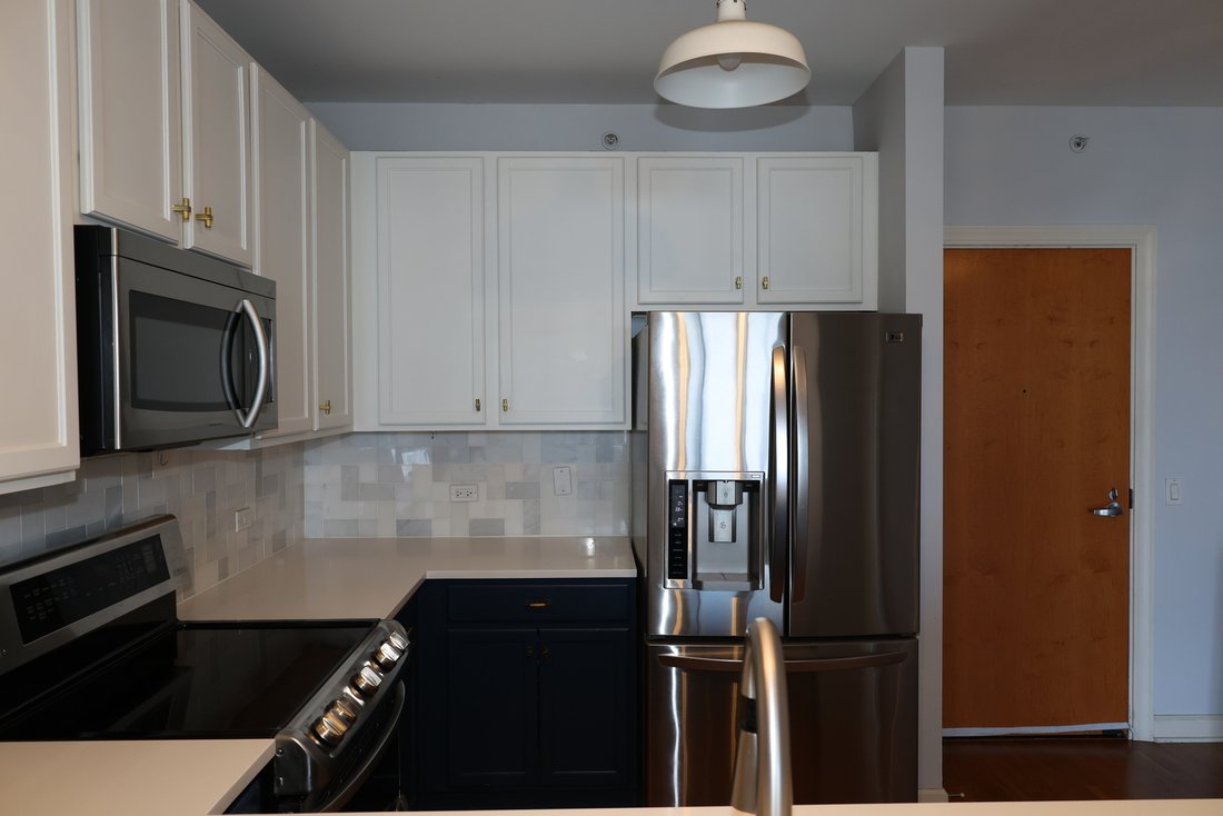 Condo in Chicago, Illinois, United States 3 - 18261371
