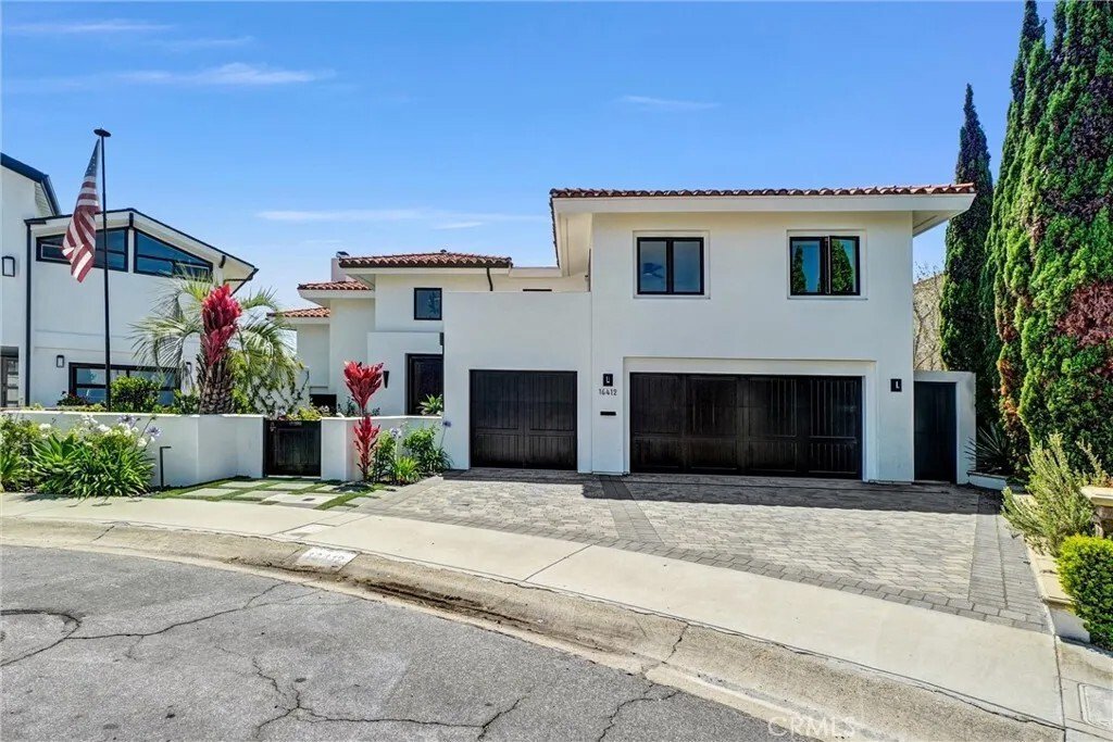House in Huntington Beach, California, United States 4 - 17891629