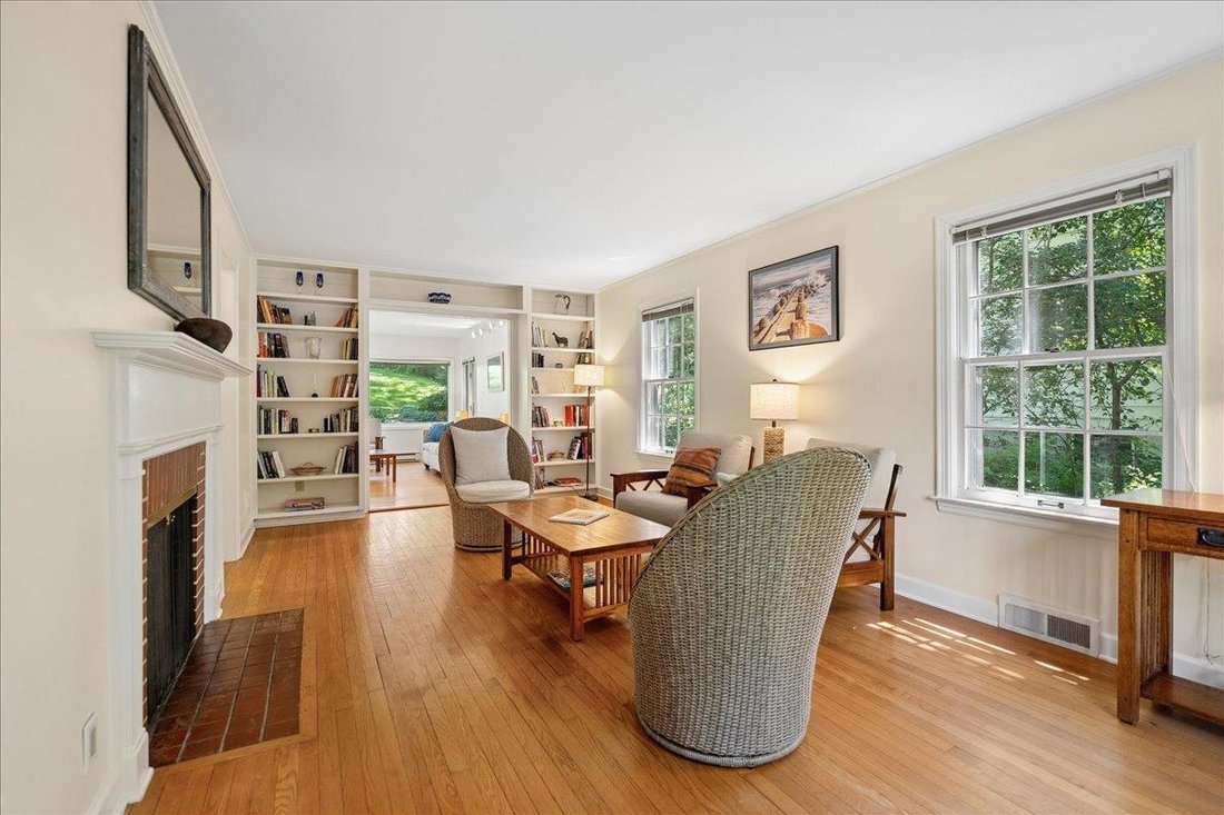 House in Madison, Wisconsin, United States 4 - 18260190