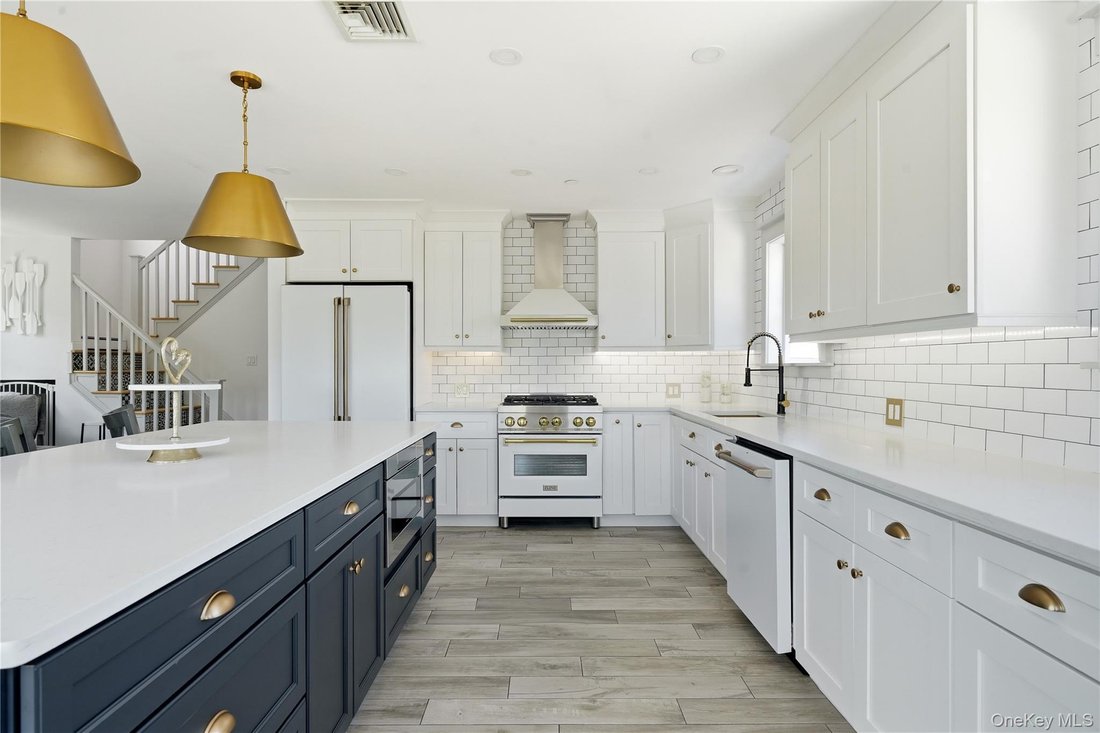 House in Island Park, New York, United States 4 - 18265875