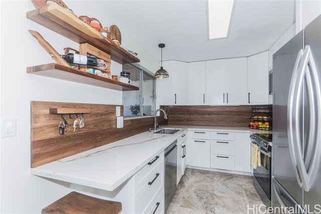 Condo in Kailua, Hawaii, United States 4 - 18263360