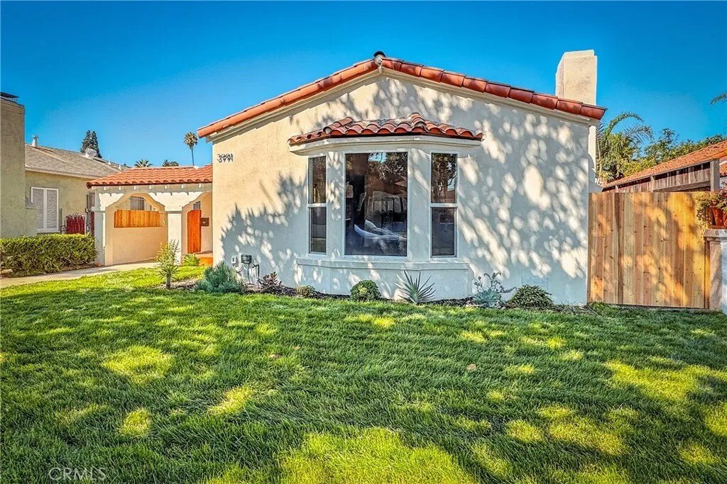 House in Los Angeles, California, United States 5 - 16858018