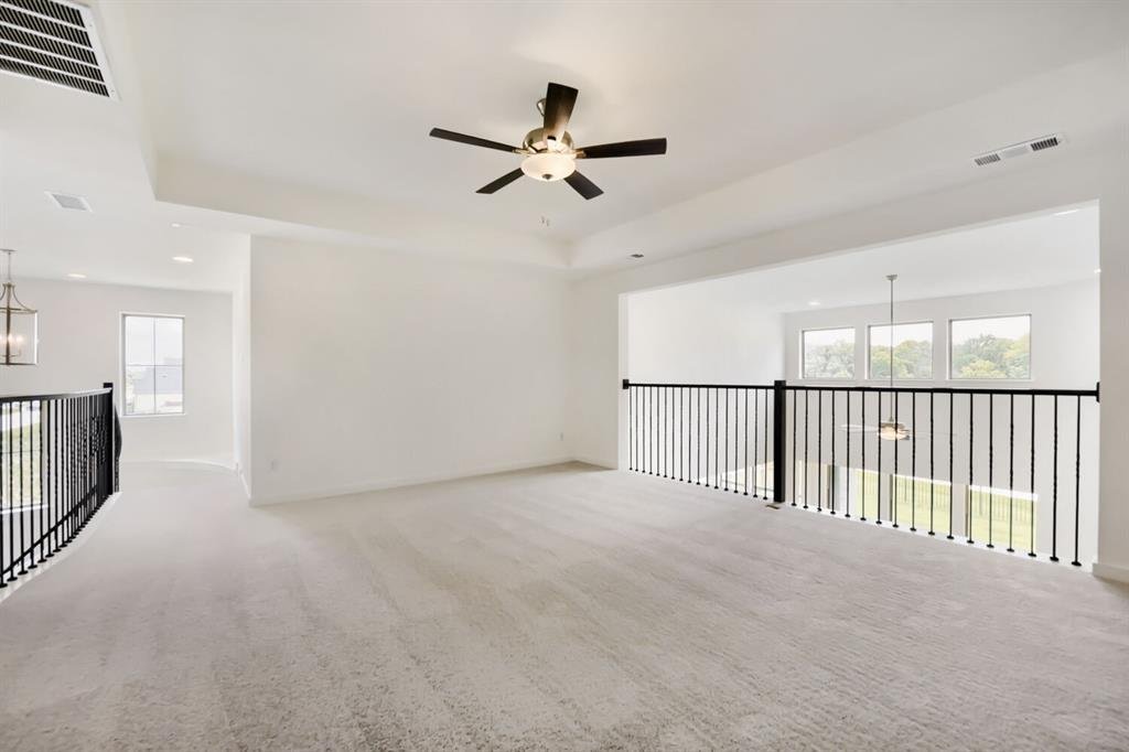 House in Fort Worth, Texas, United States 4 - 17574746