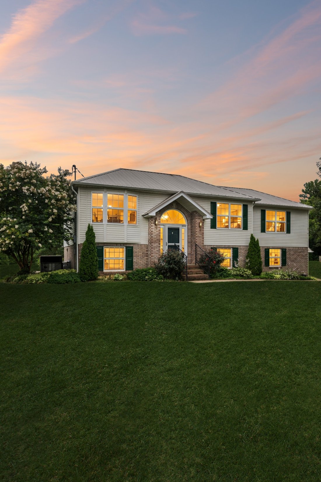 House in Spring Hill, Tennessee, United States 3 - 18202112