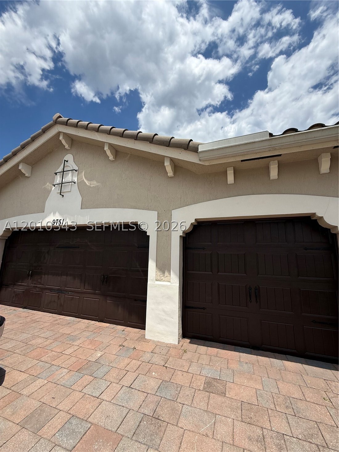 House in Parkland, Florida, United States 3 - 17812309