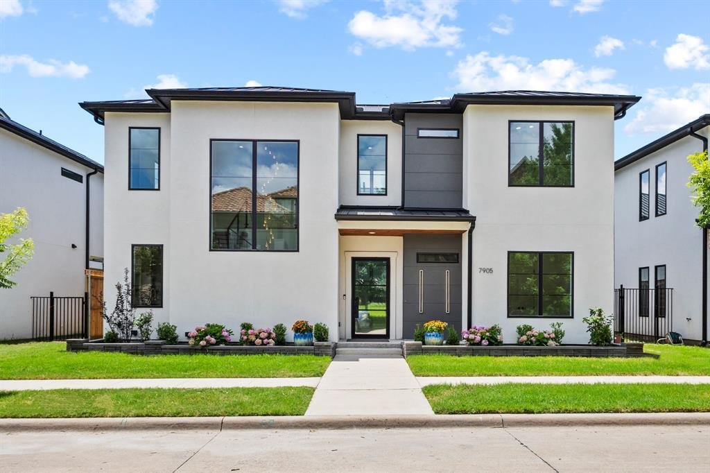 House in McKinney, Texas, United States 2 - 18265253