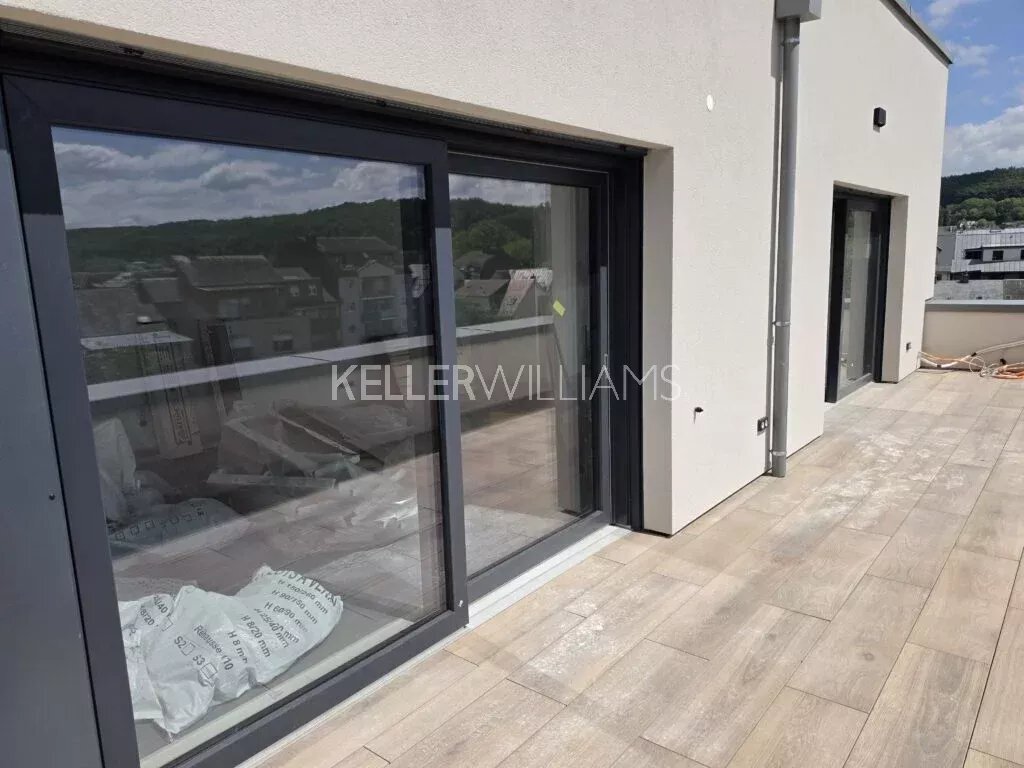 Apartment in Kayl, Esch-sur-Alzette, Luxembourg 2 - 16905380