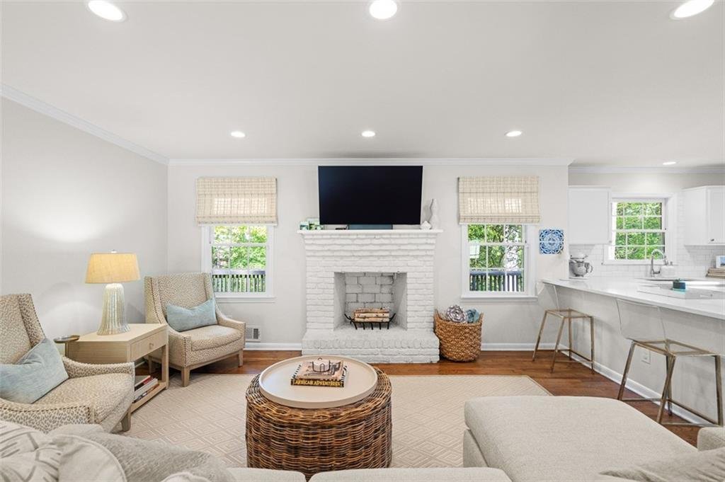 House in Atlanta, Georgia, United States 3 - 18264791