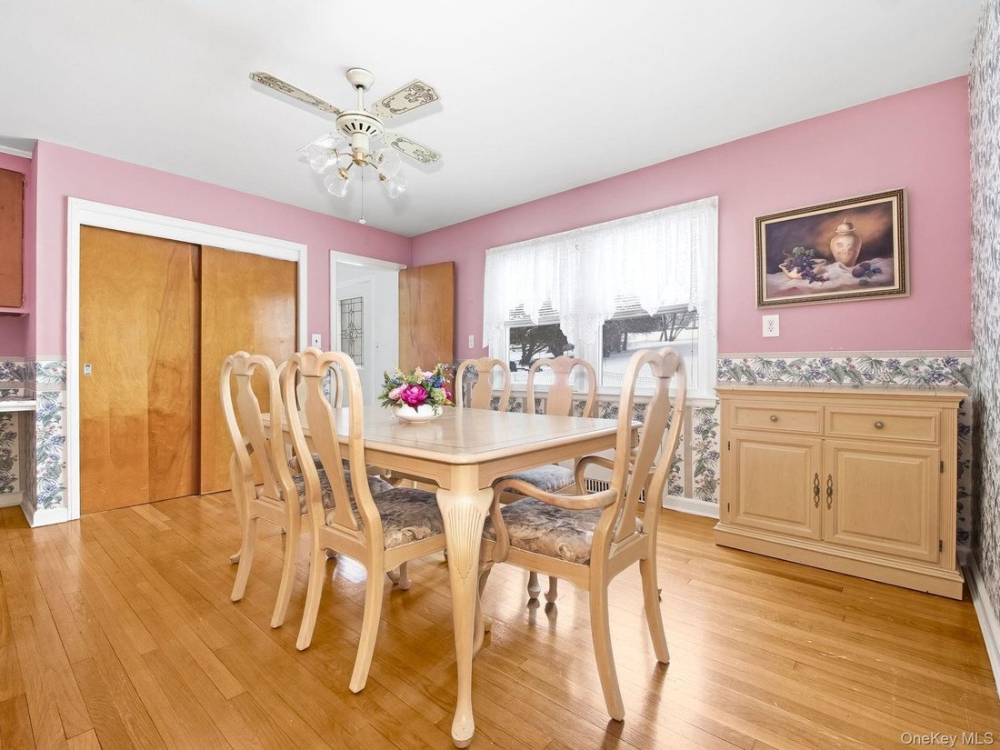 House in Yorktown Heights, New York, United States 5 - 18193040
