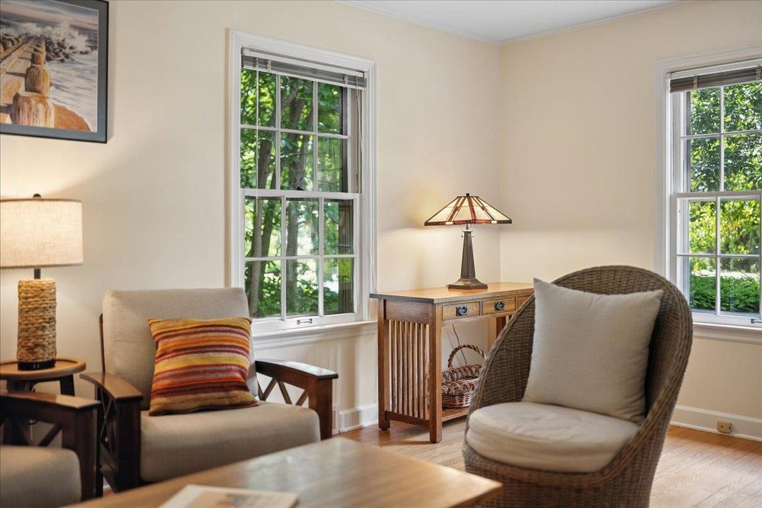 House in Madison, Wisconsin, United States 5 - 18260363
