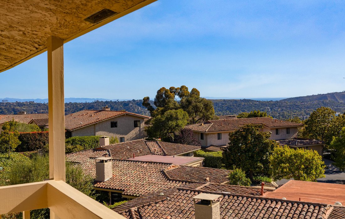 House in Santa Barbara, California, United States 2 - 18262970