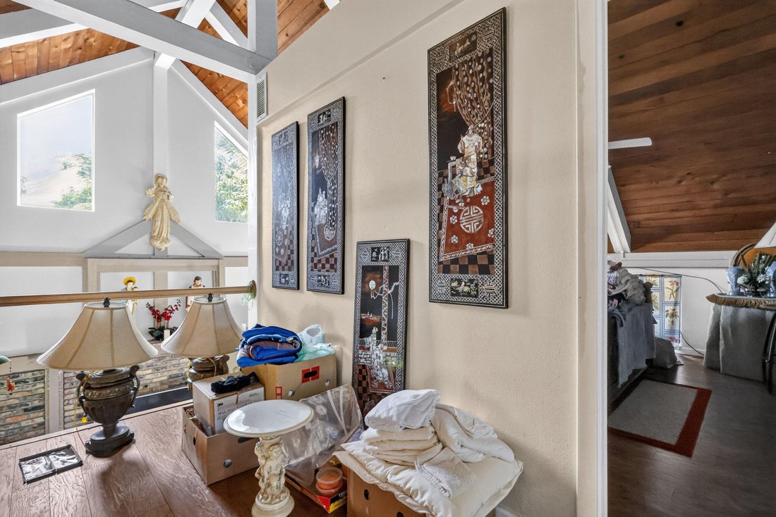 House in Lake Worth, Florida, United States 5 - 18264211