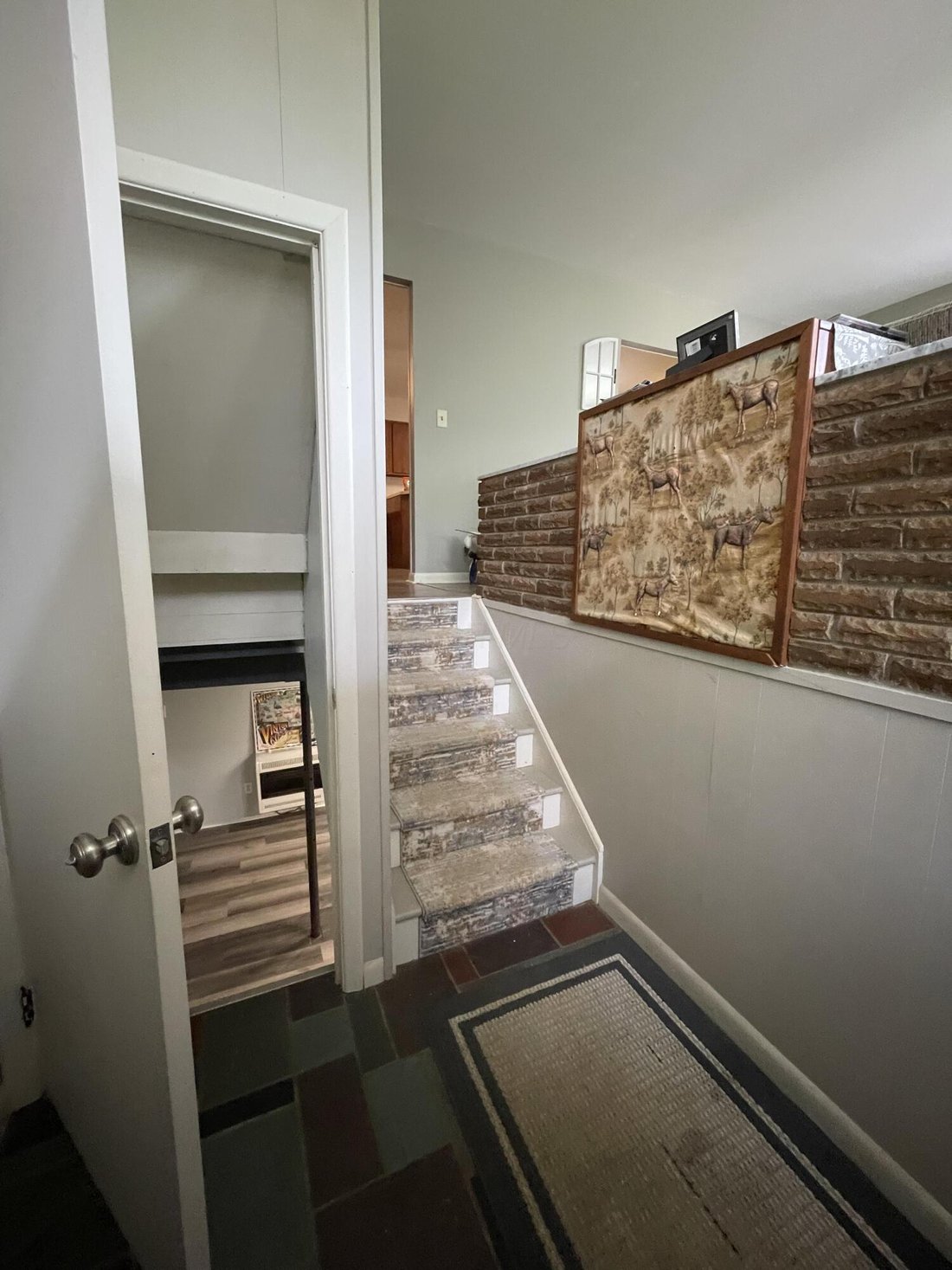 House in New Marshfield, Ohio, United States 4 - 18260789