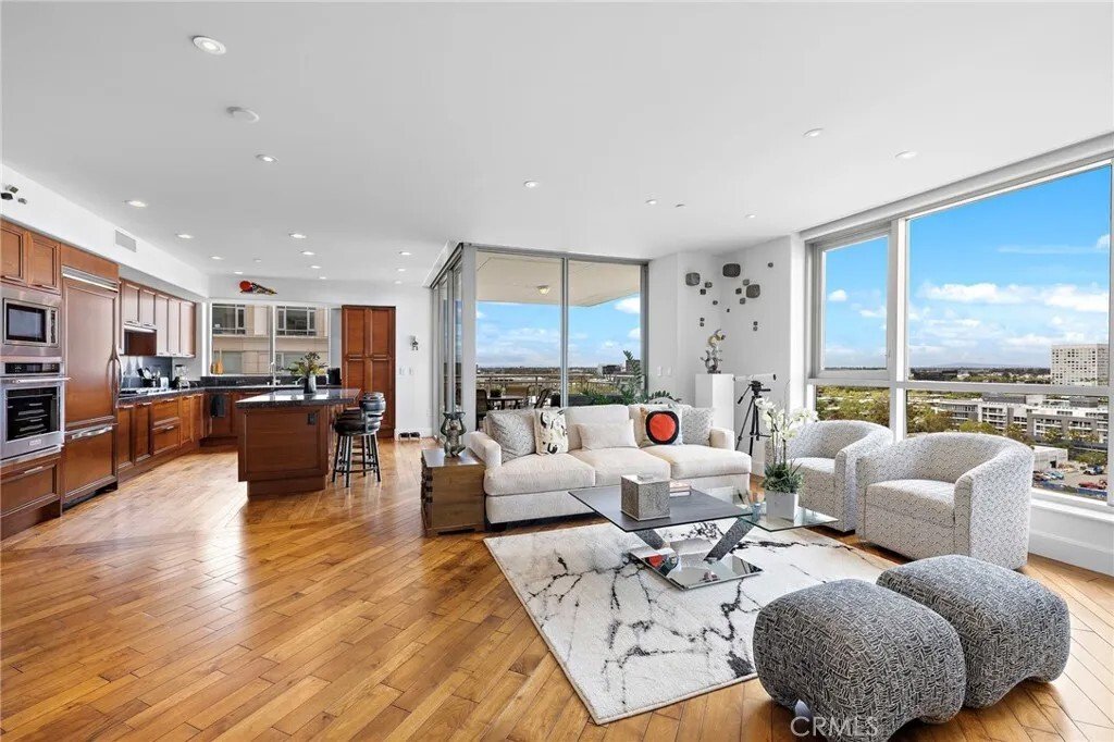 Condo in Irvine, California, United States 2 - 17865833