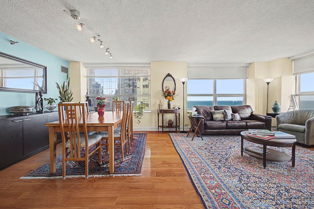 Condo in Chicago, Illinois, United States 5 - 18264849