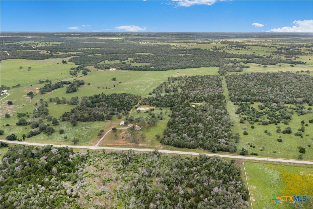 House in Harwood, Texas, United States 1 - 18266044