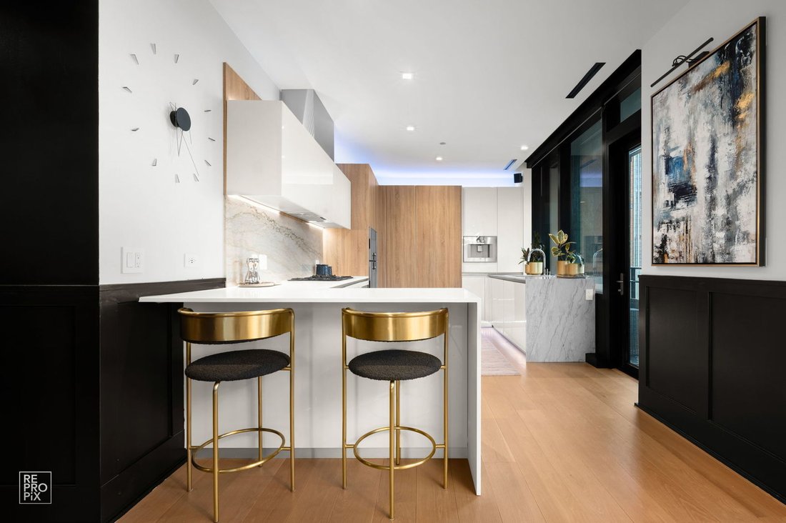 Condo in Chicago, Illinois, United States 5 - 18261346