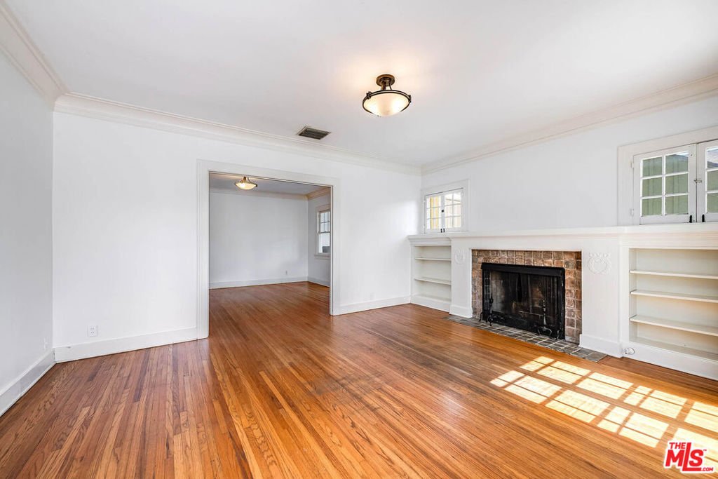 House in Los Angeles, California, United States 5 - 18245081