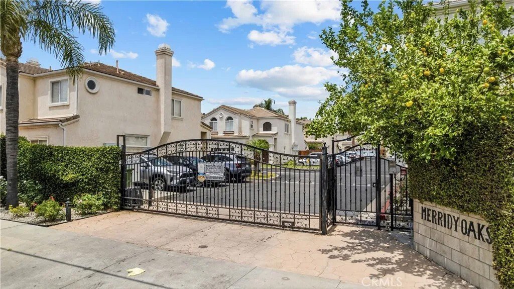 House in Los Angeles, California, United States 2 - 18264924