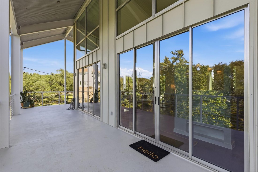 House in Austin, Texas, United States 5 - 18264429
