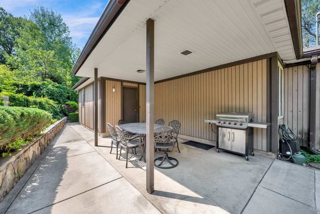 House in Holladay, Utah, United States 4 - 18263953