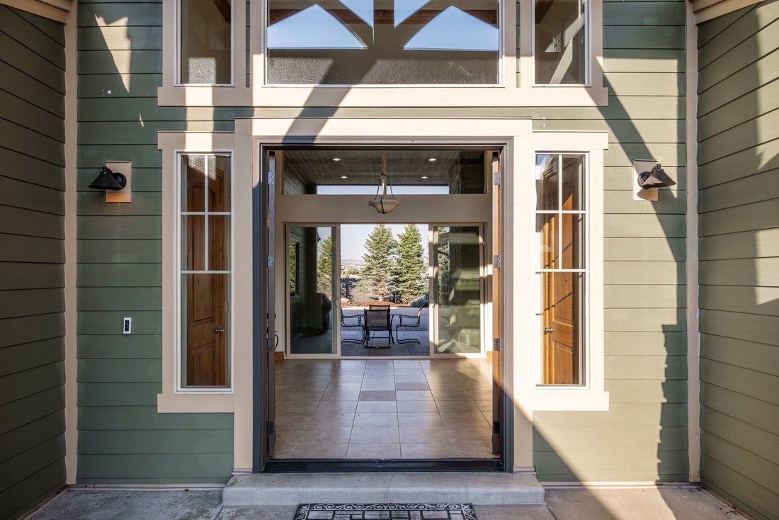 House in Park City, Utah, United States 2 - 18261748