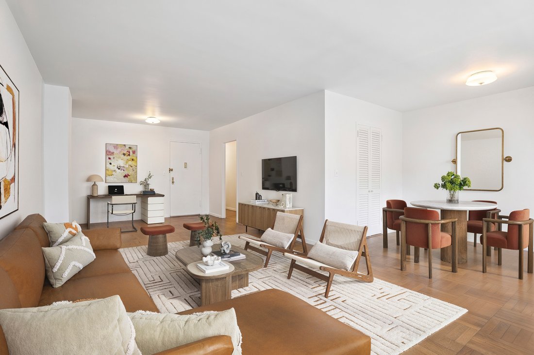 Co Op in New York, New York, United States 2 - 18261646