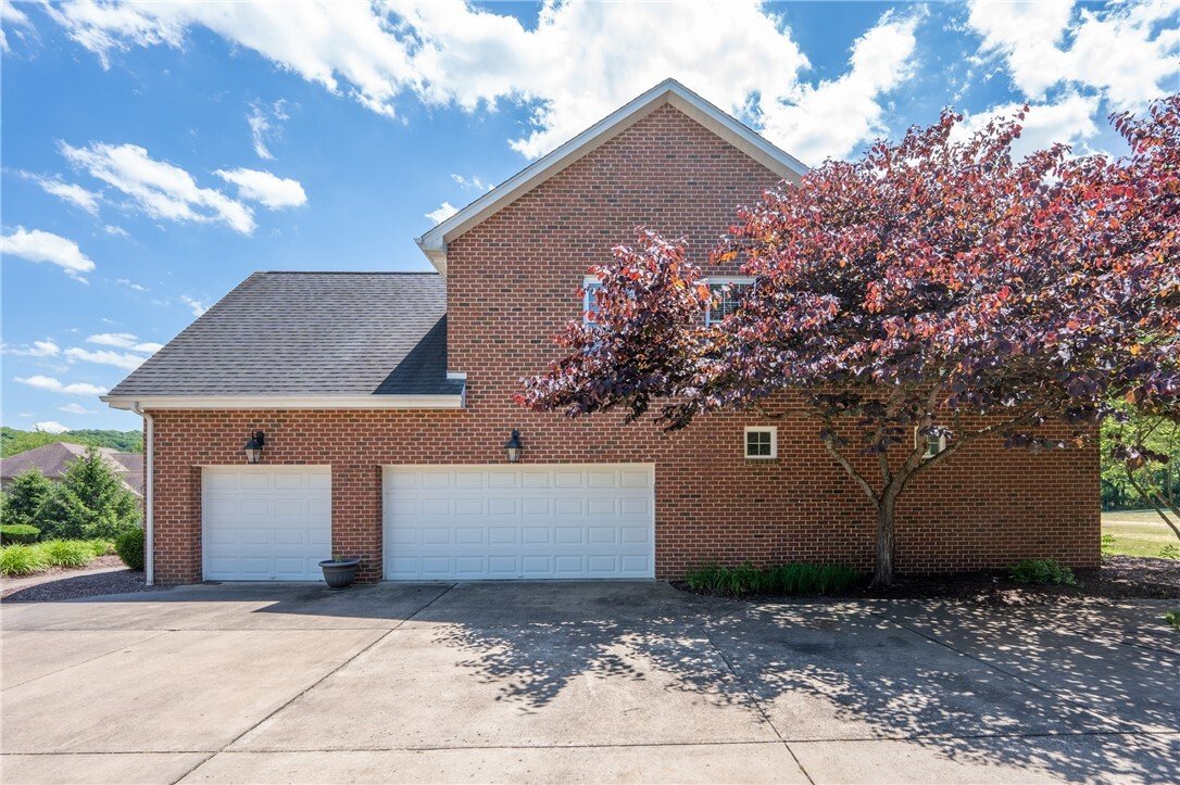 House in Murrysville, Pennsylvania, United States 2 - 18180542