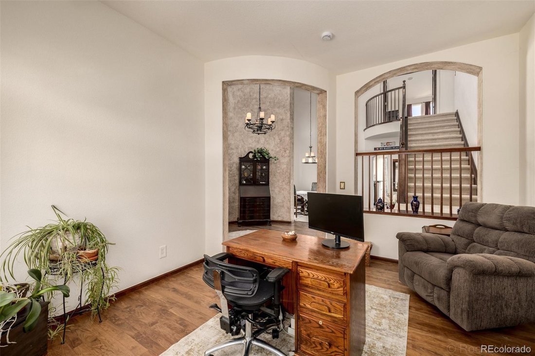 House in Sterling Ranch, Colorado, United States 5 - 18266219