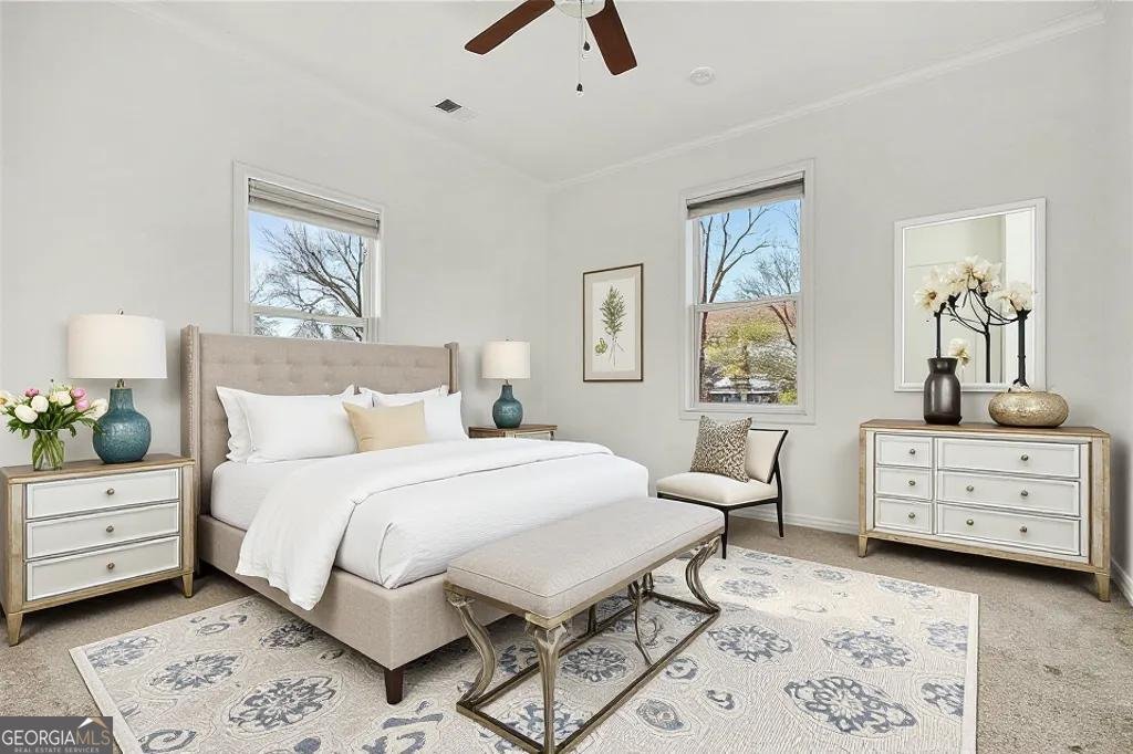 House in Atlanta, Georgia, United States 5 - 18264959