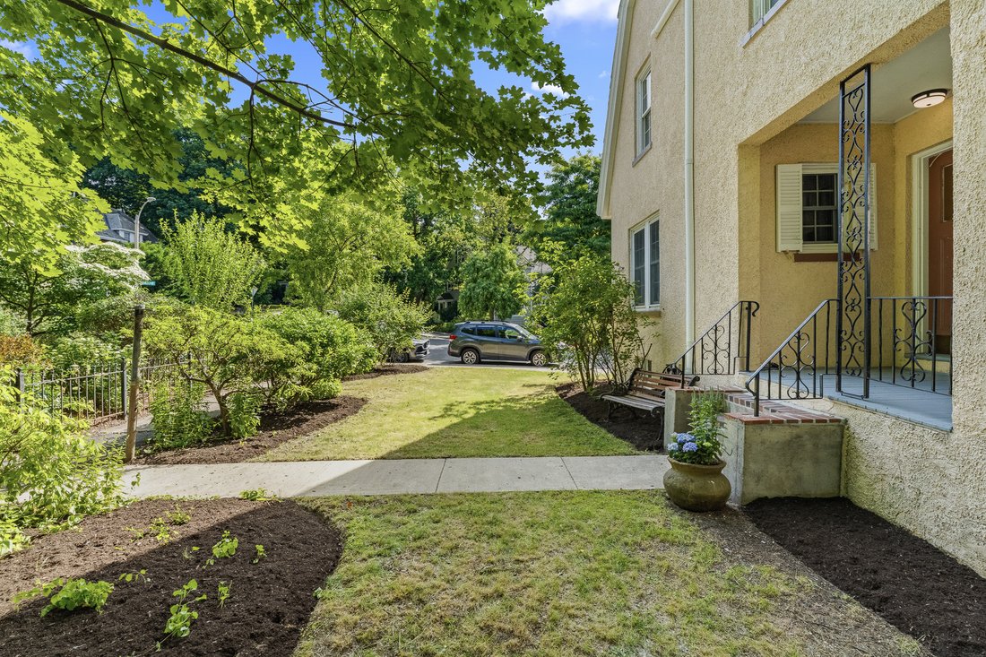House in Boston, Massachusetts, United States 2 - 18260067