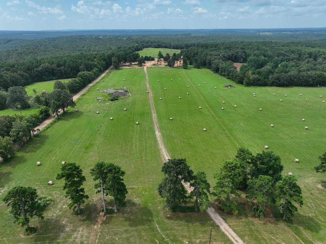 House in Pleasant Plains, Arkansas, United States 1 - 18263342